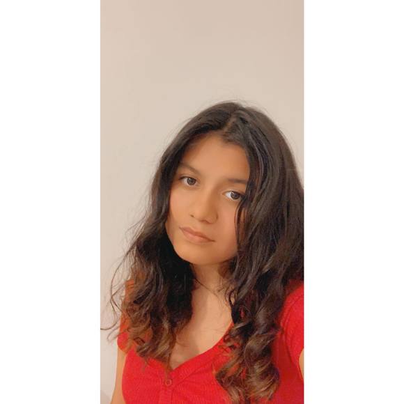 giselhernandez8